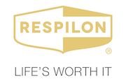 RESPILON