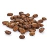 kolumbie huila passion fruit anaerobic zrnkova kava svetle prazena 2286