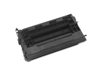 HP W1470X 147X - černý kompatibilní toner bez čipu