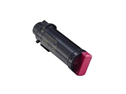 Xerox 106R03925 - purpurový kompatibilní toner pro VersaLink C600