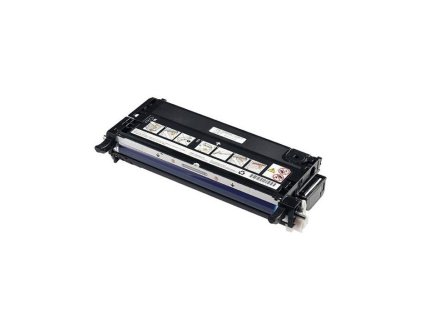 XEROX 113R00726 - černý kompatibilní toner