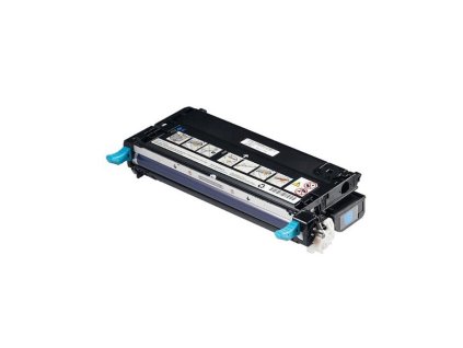 XEROX 113R00723 - modrý kompatibilní toner