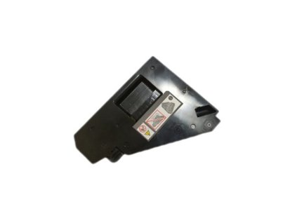 Xerox 108R01124 - odpadní nádobka kompatibilní