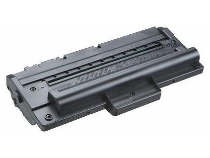 XEROX 109R00748 - černý kompatibilní toner