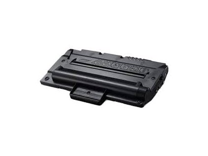 XEROX 13R00625 - černý kompatibilní toner pro Xerox 3119