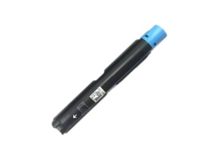 Xerox 106R03748 azurový kompatibilní toner