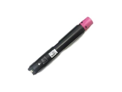 Xerox 106R03747 purpurový kompatibilní toner