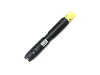 Xerox 106R03746 žlutý kompatibilní toner