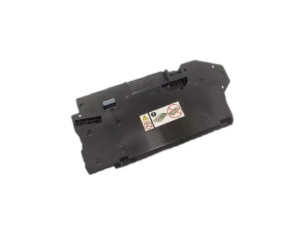 XEROX 108R01416 odpadní nádobka