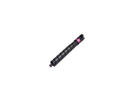 Xerox 106R04055 purpurový kompatibilní toner pro Xerox VersaLink C8000