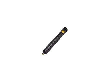 Xerox 106R04056 žlutý kompatibilní toner pro Xerox VersaLink C8000