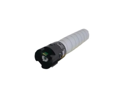 Xerox 106R04085 černý kompatibilní toner pro VersaLink C9000