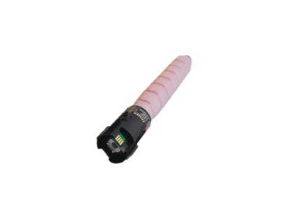 Xerox 106R04083 purpurový kompatibilní toner pro VersaLink C9000