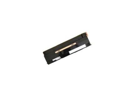 Xerox 108R01504 Compatible Waste Toner Container