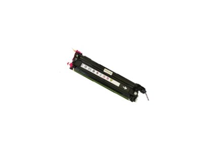 Xerox 108R01418 magenta drum unit compatible