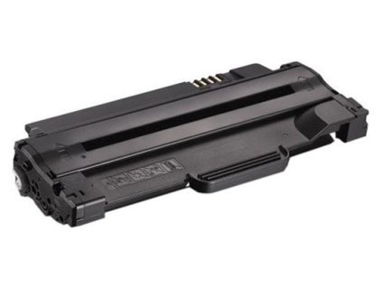 XEROX 108R00909 - černý kompatibilní toner