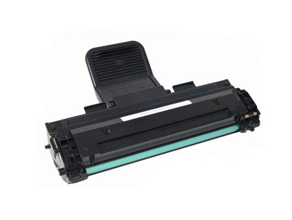 XEROX 113R00730 - černý kompatibilní toner