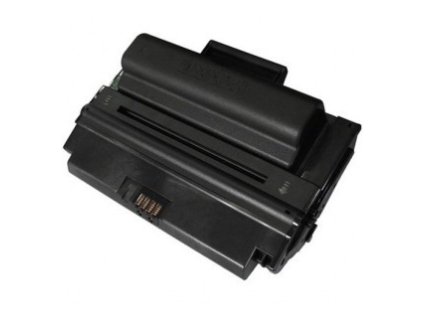 XEROX 108R00796 - černý kompatibilní toner