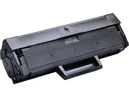 Xerox 106R02773 - černý kompatibilní toner pro Xerox 3020/3025