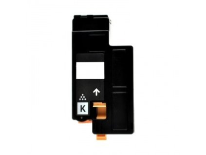 Xerox 106R02763 - černý kompatibilní toner pro Phaser 6020/6022 a WorkCentre 6025/6027