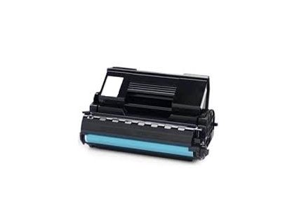 Xerox 113R00712 - Černý kompatibilní toner pro Phaser 4510