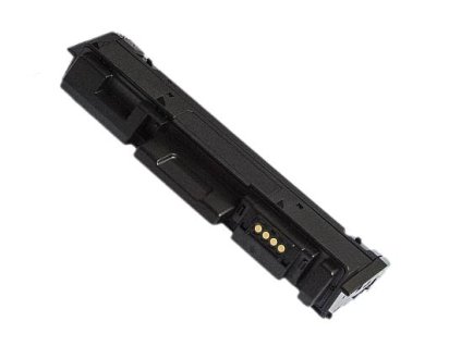XEROX 106R02778 - černý kompatibilní toner, 3000 stran