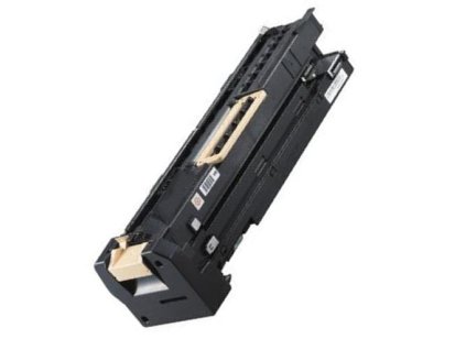 XEROX 113R00670 - černý kompatibilní válec pro Phaser 5550/5500