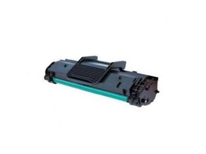 Xerox 13R00621 - černý kompatibilní toner pro Xerox PE220