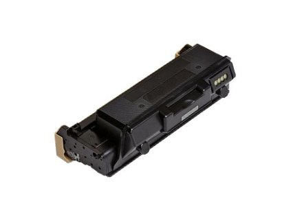 XEROX 106R03621 - černý kompatibilní toner