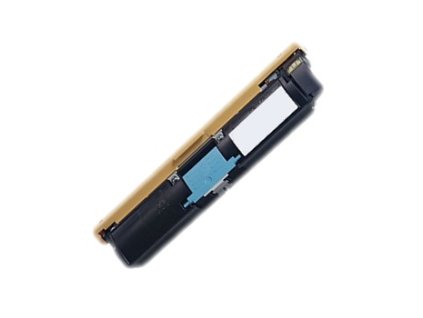Xerox 113R00693 - modrý kompatibilní toner