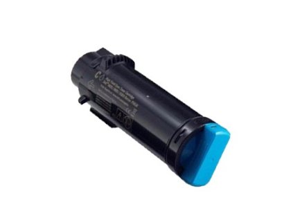 XEROX 106R03693 - modrý kompatibilní toner