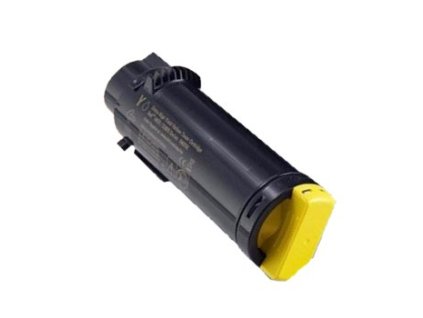 XEROX 106R03695 - žlutý kompatibilní toner
