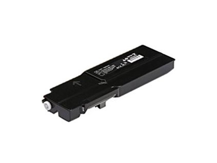 Xerox 106R03532 - černý kompatibilní toner