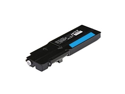 Xerox 106R03534 - modrý kompatibilní toner