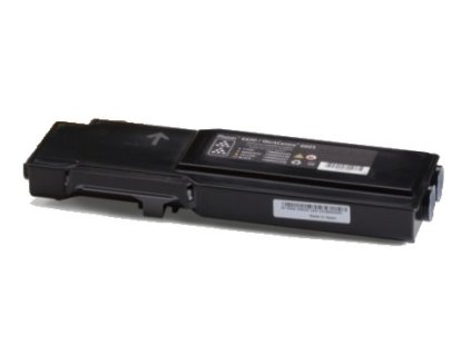 XEROX 106R02755 - černý kompatibilní toner pro WorkCentre 6655