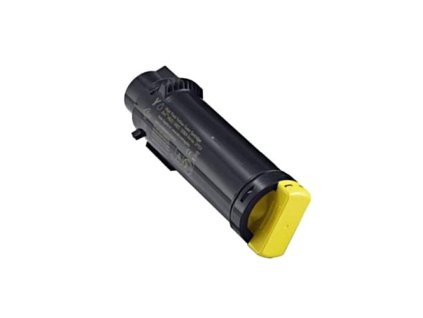 Xerox 106R03914 - žlutý kompatibilní toner pro VersaLink C600 C605