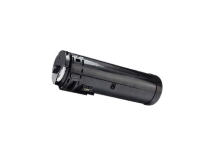 Xerox 106R03945 XL - černý kompatibilní toner