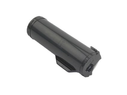 Xerox 106R03581 - černý kompatibilní toner