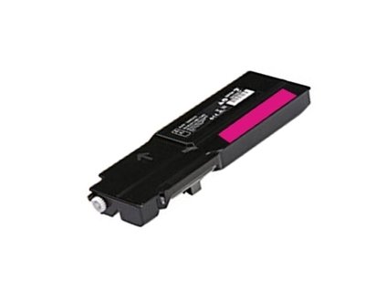 Xerox 106R03523 - purpurový kompatibilní toner