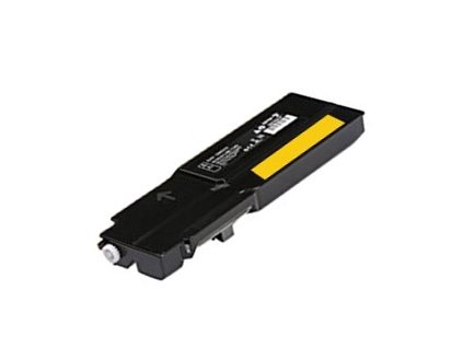 Xerox 106R03521 - žlutý kompatibilní toner