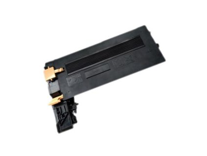 Xerox 106R02735 - černý kompatibilní toner pro WorkCentre 4265