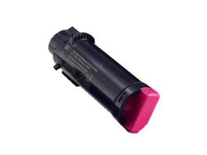 XEROX 106R03486 - purpurový kompatibilní toner