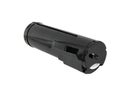 XEROX 106R02737 - černý kompatibilní toner pro WorkCentre 3655