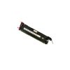 Xerox 108R01418 magenta drum unit compatible