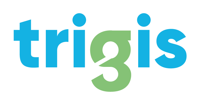 Trigis