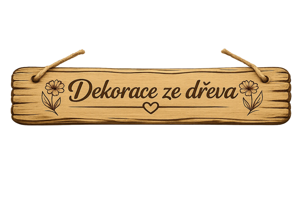 Nadační fond JUHA