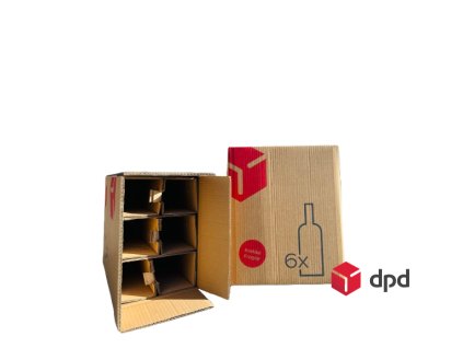 Image 46 removebg preview