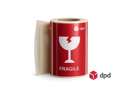 ChatGPT Image 16. 1. 2026, 09 46 46