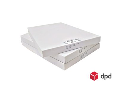 Snímka obrazovky 2025 11 04 174553 removebg preview