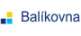 balikovna-logo